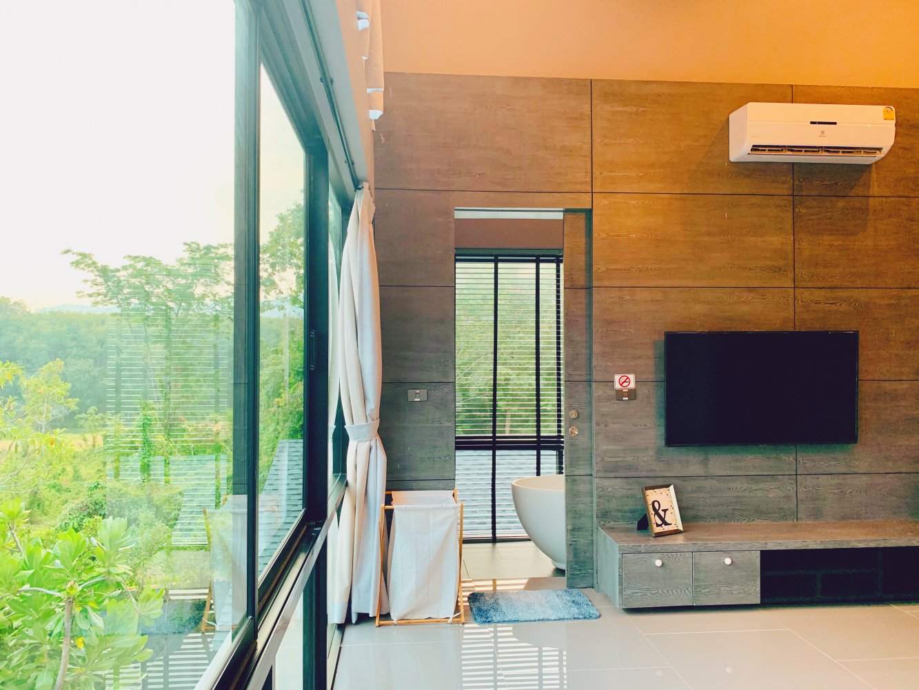 Property image - gallery 23