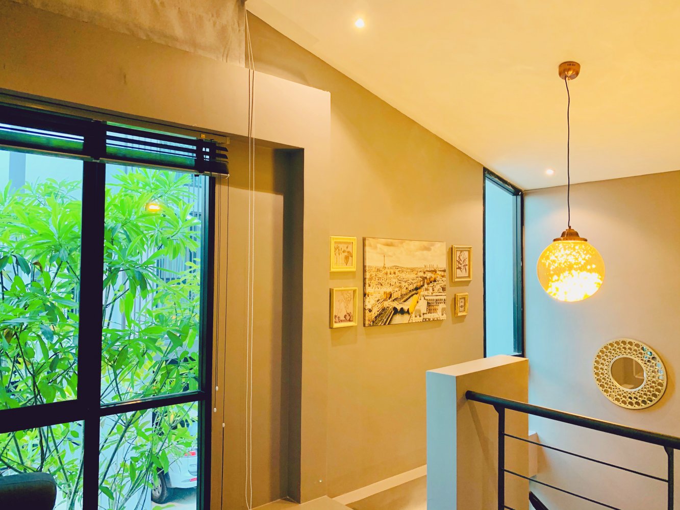 Property image - gallery 25