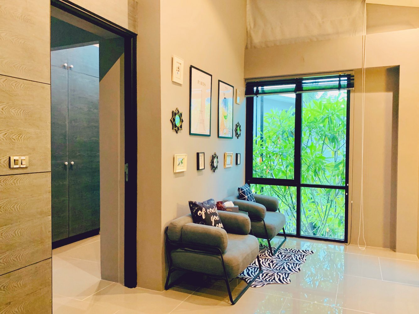 Property image - gallery 26