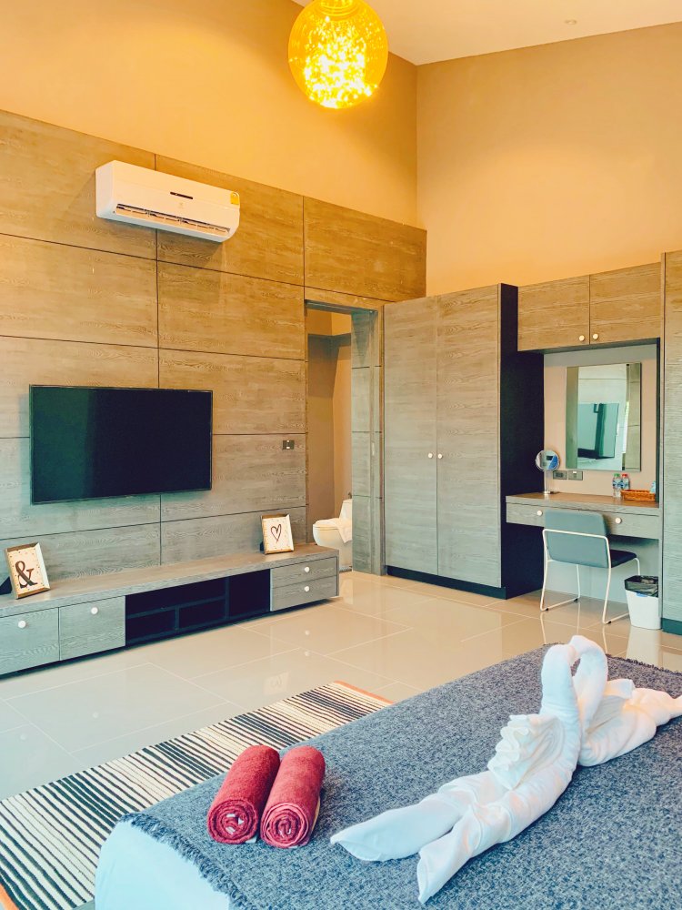 Property image - gallery 22