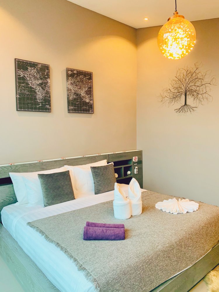 Property image - gallery 28