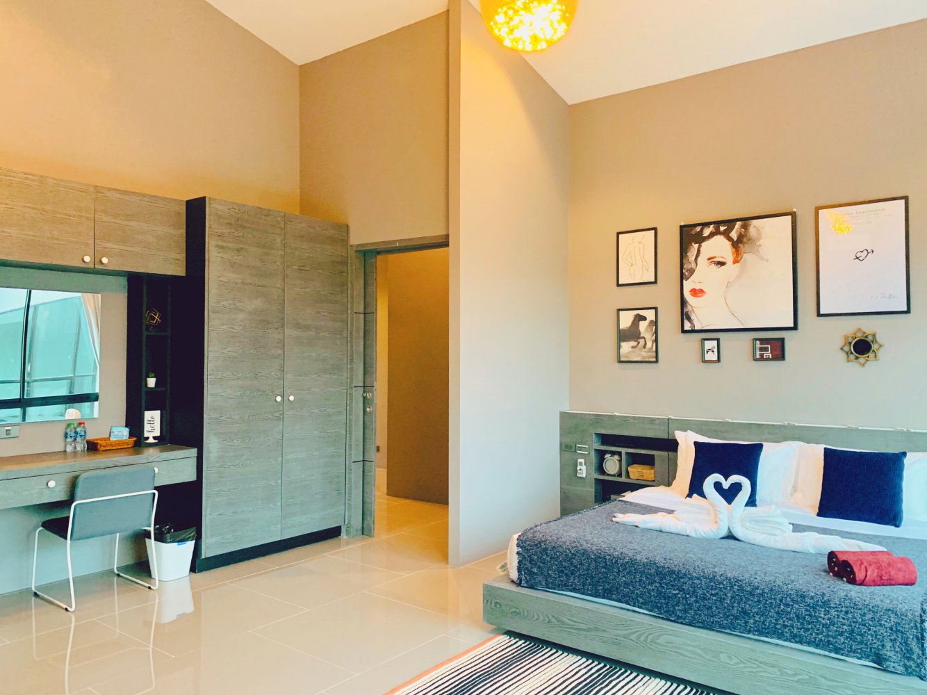 Property image - gallery 21