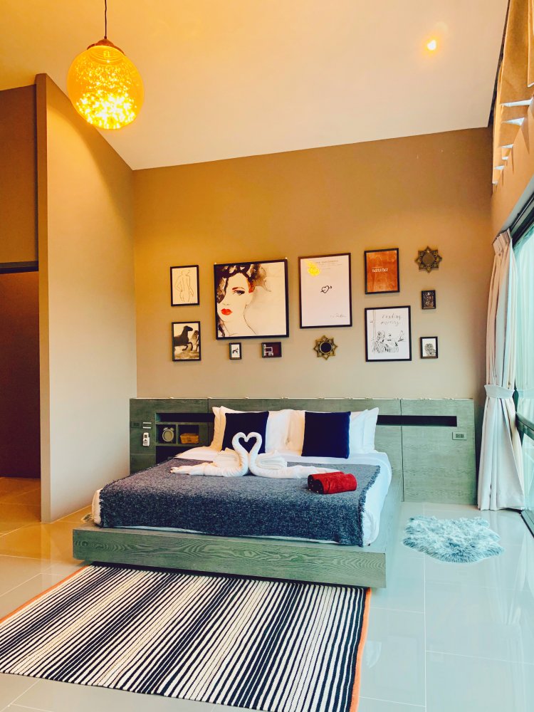 Property image - gallery 20