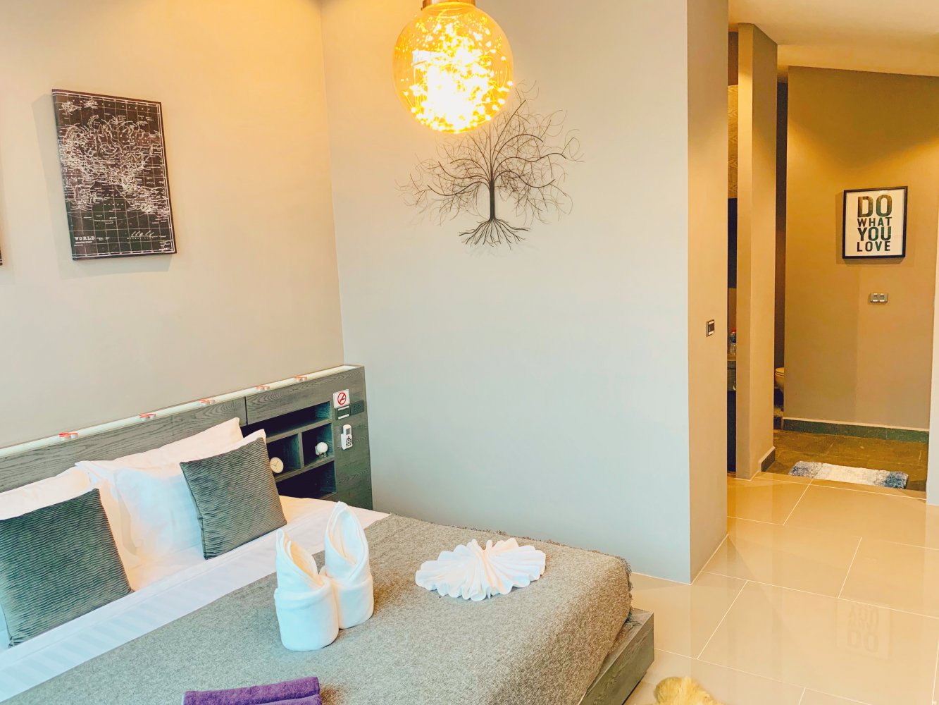 Property image - gallery 30