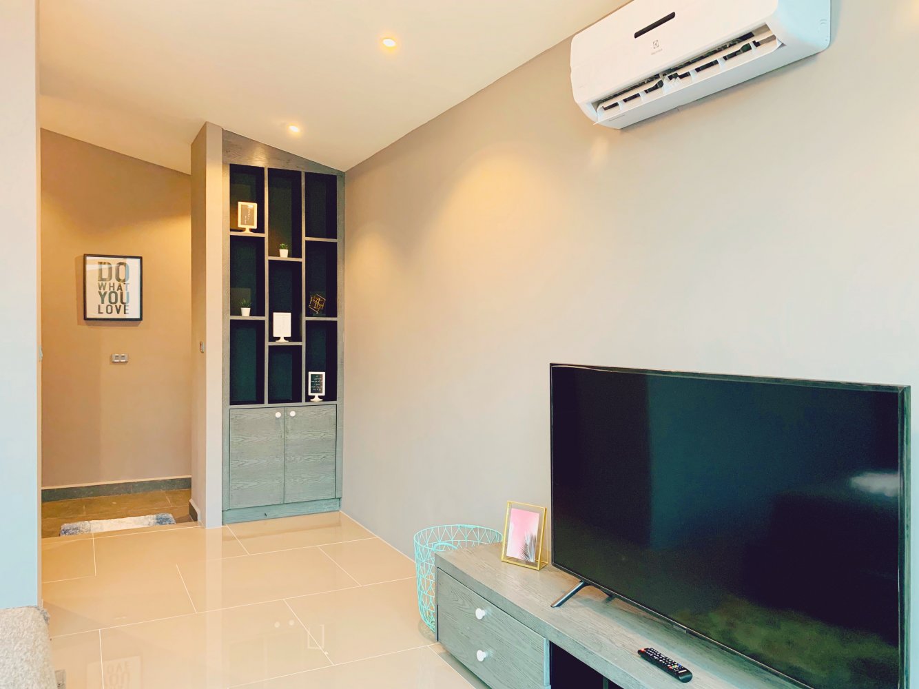 Property image - gallery 29