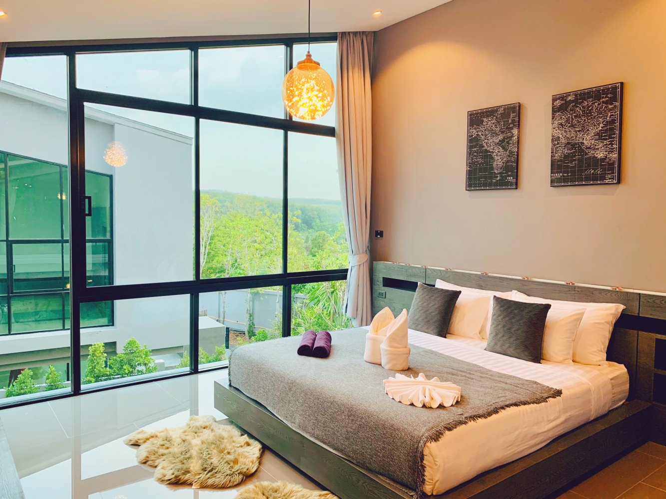 Property image - gallery 27