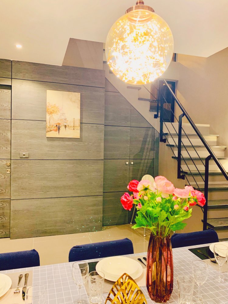 Property image - gallery 31