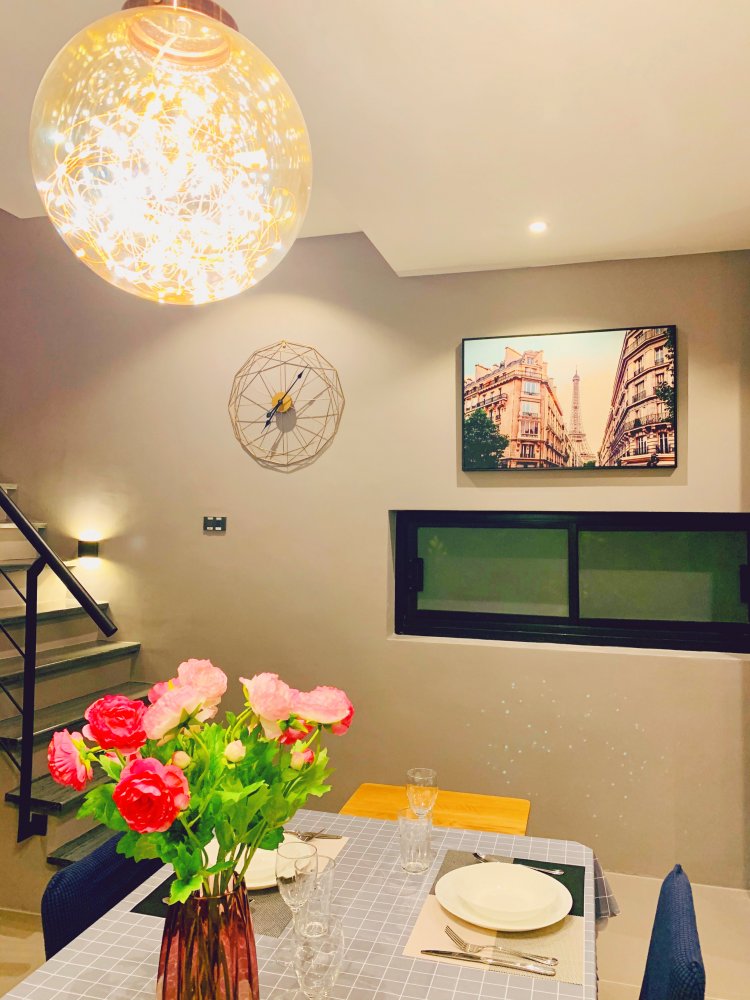 Property image - gallery 32