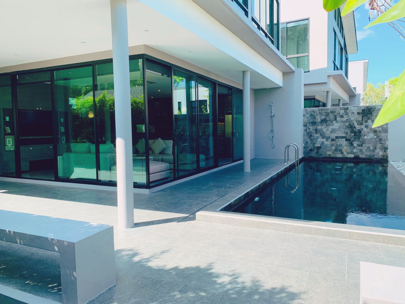 Property image - gallery 35