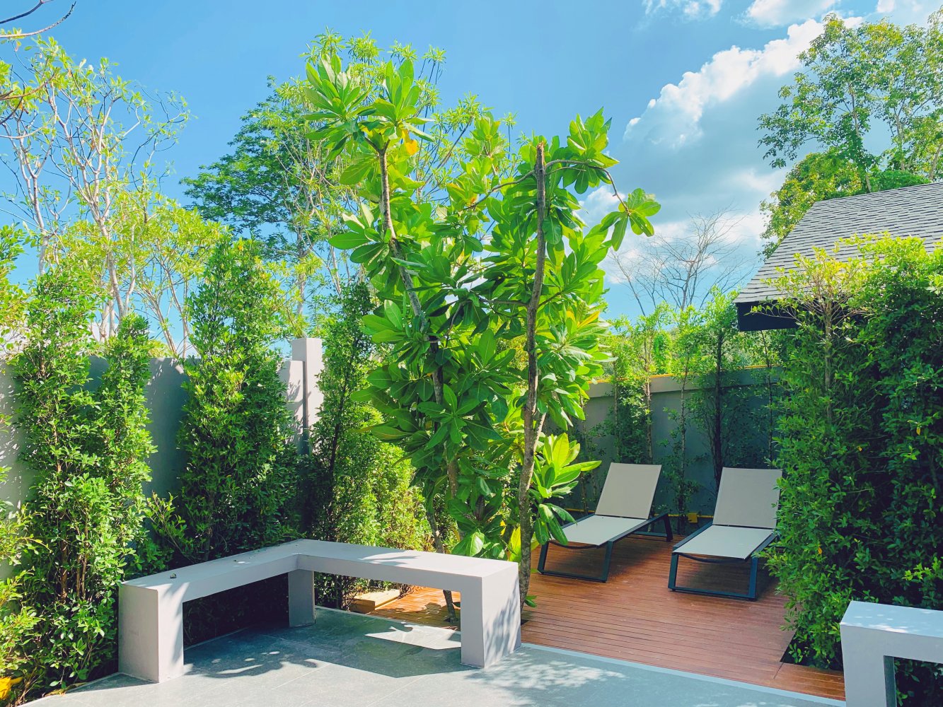 Property image - gallery 34