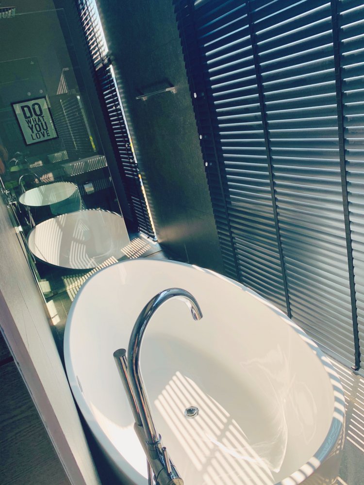 Property image - gallery 37