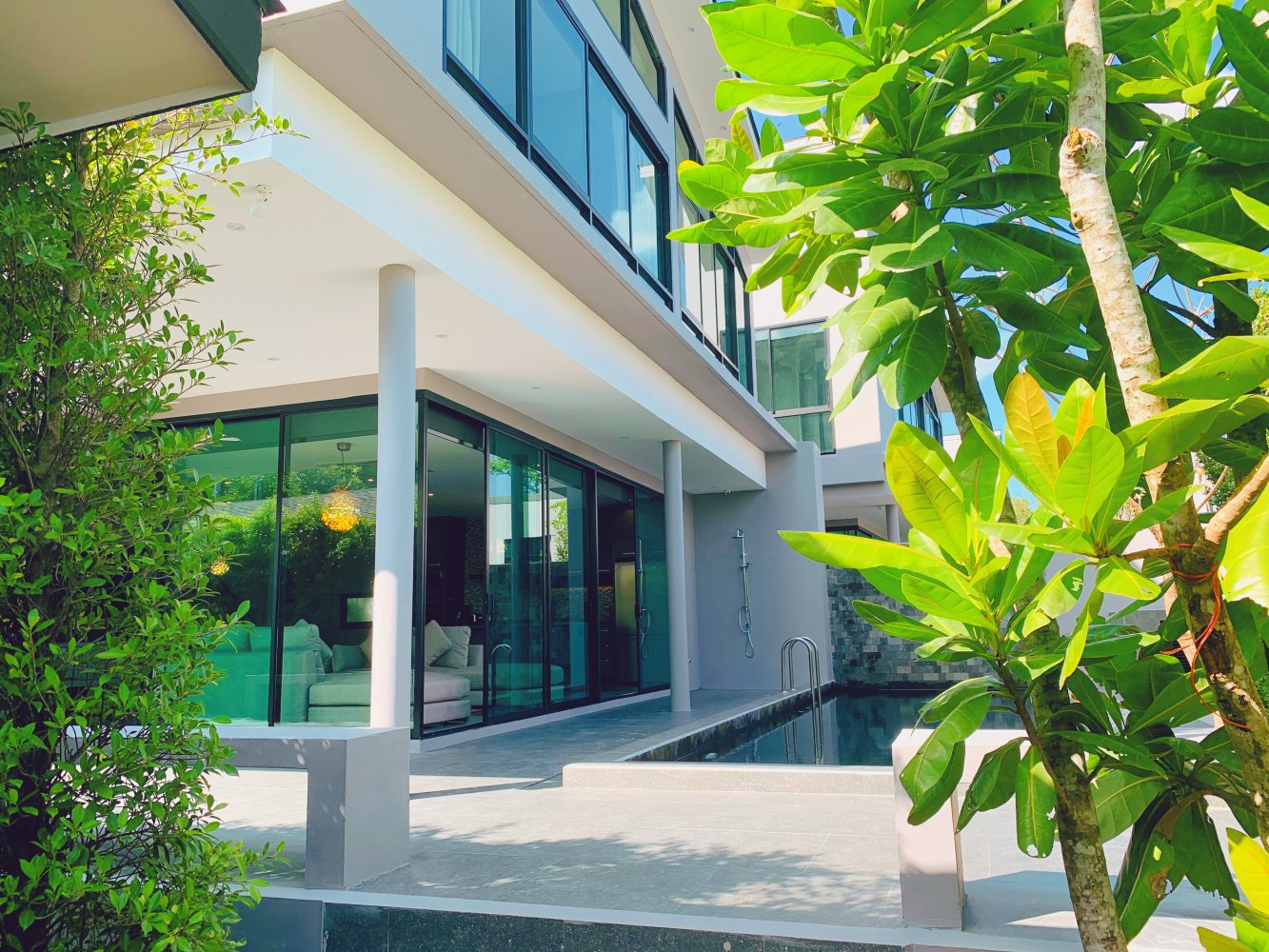 Property image - gallery 36