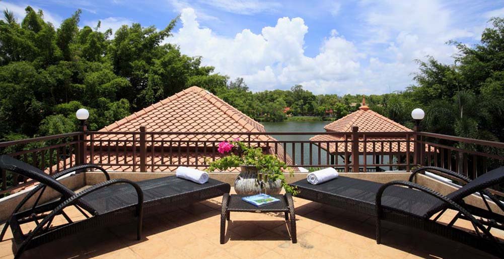 Property image - gallery 14