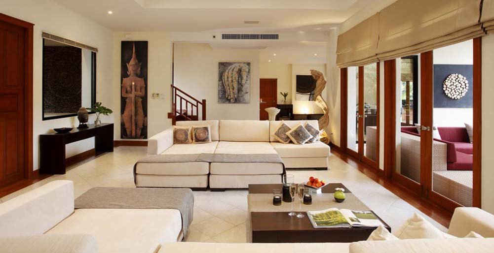 Property image - photo 5