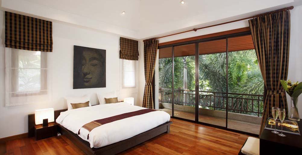 Property image - gallery 9