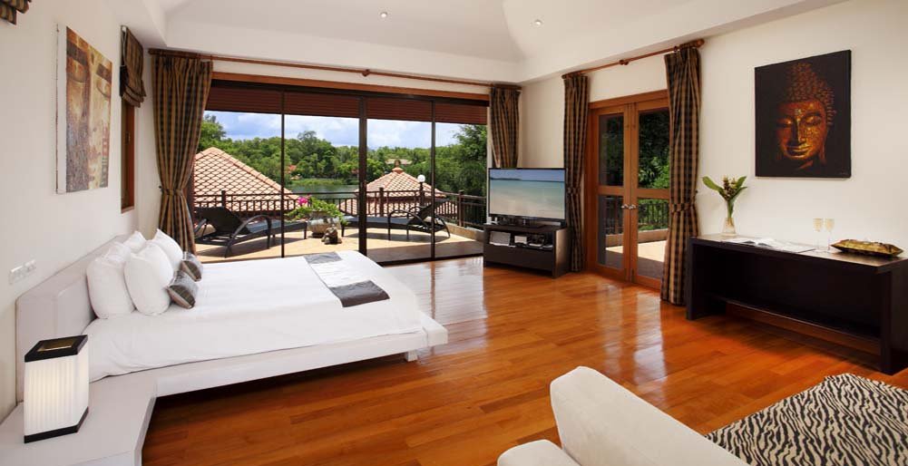 Property image - gallery 7