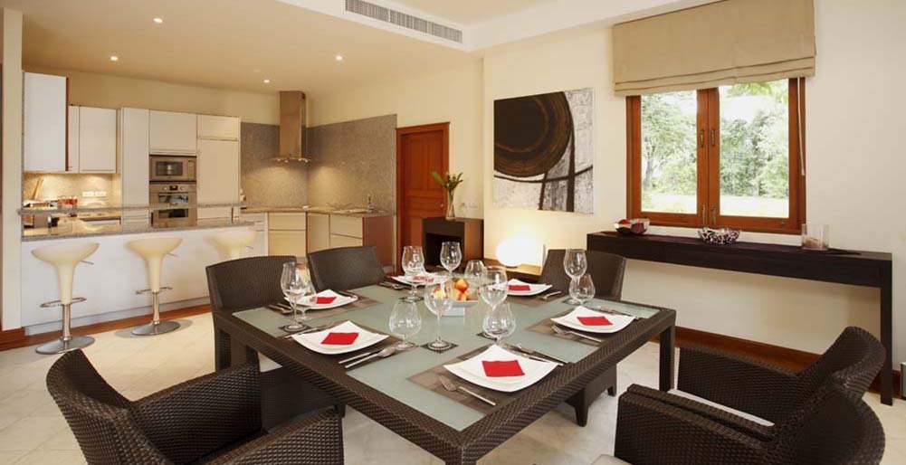 Property image - gallery 6