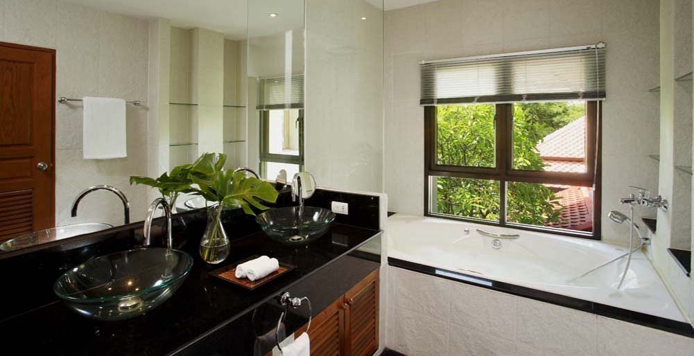 Property image - gallery 10