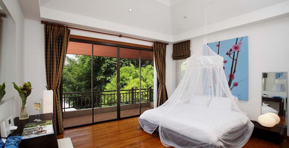 Property image - gallery 11