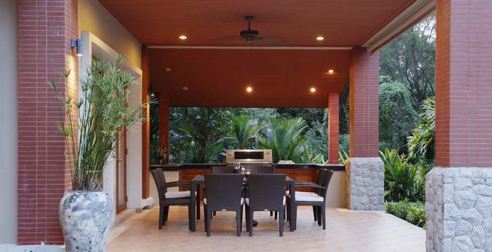 Property image - gallery 15