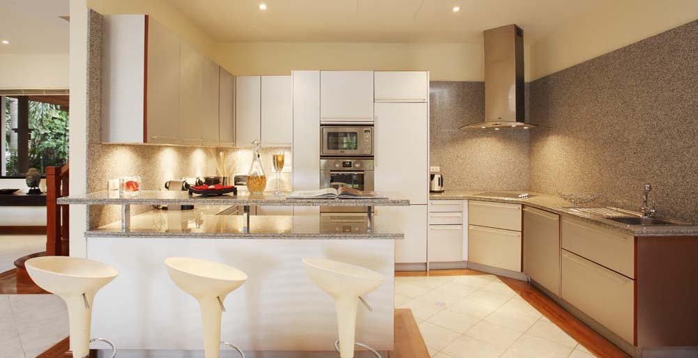 Property image - gallery 12