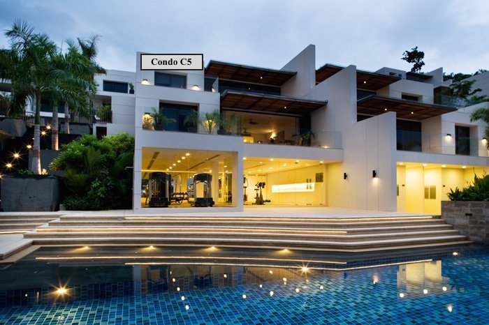 Property image - gallery 16