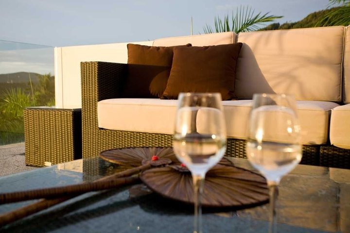 Property image - gallery 6