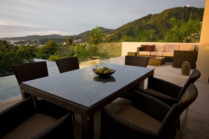 Property image - gallery 8