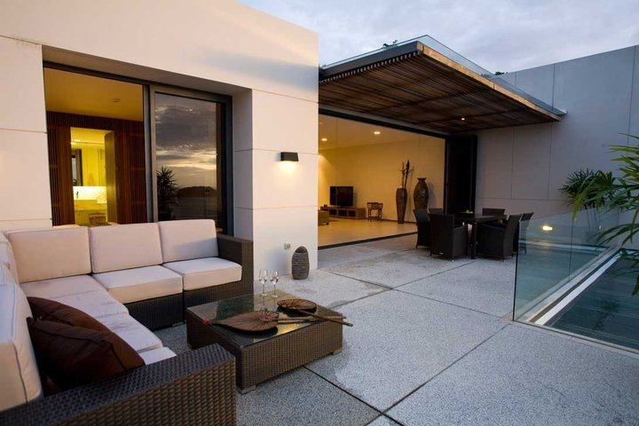 Property image - photo 5