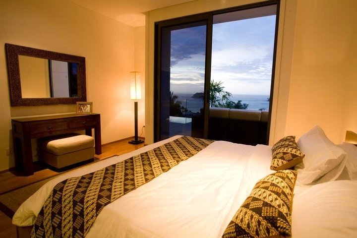 Property image - gallery 10