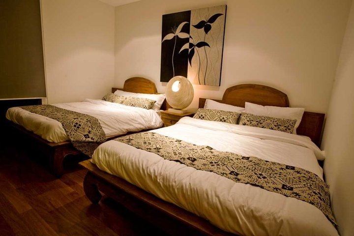 Property image - gallery 11