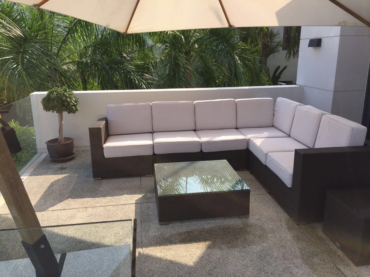 Property image - gallery 9