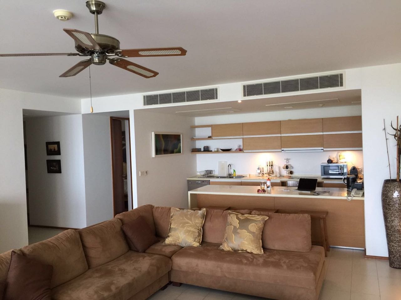 Property image - gallery 7