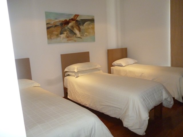 Property image - gallery 9