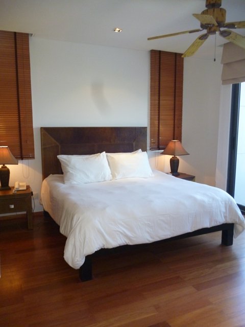 Property image - gallery 10