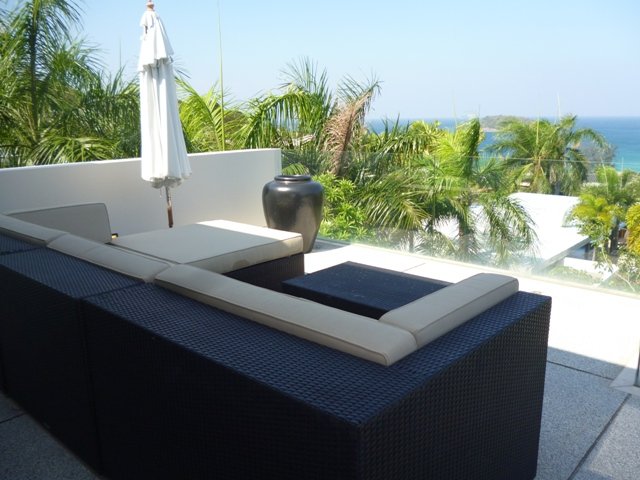 Property image - photo 5