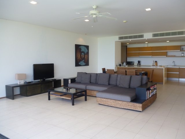 Property image - gallery 6