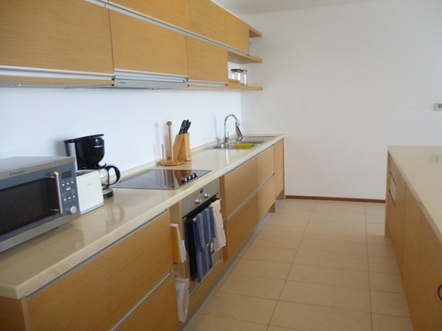 Property image - gallery 7