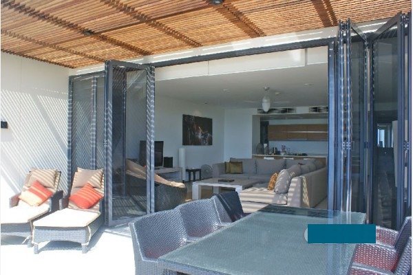 Property image - photo 5