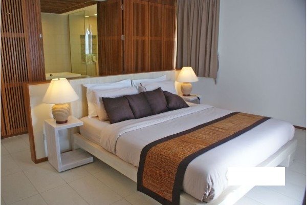 Property image - gallery 7