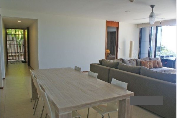 Property image - gallery 8