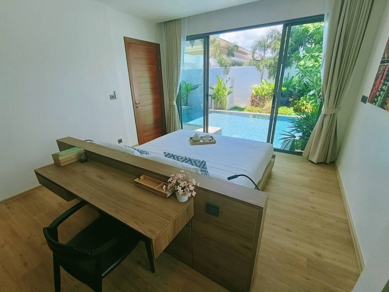 Property image - gallery 18