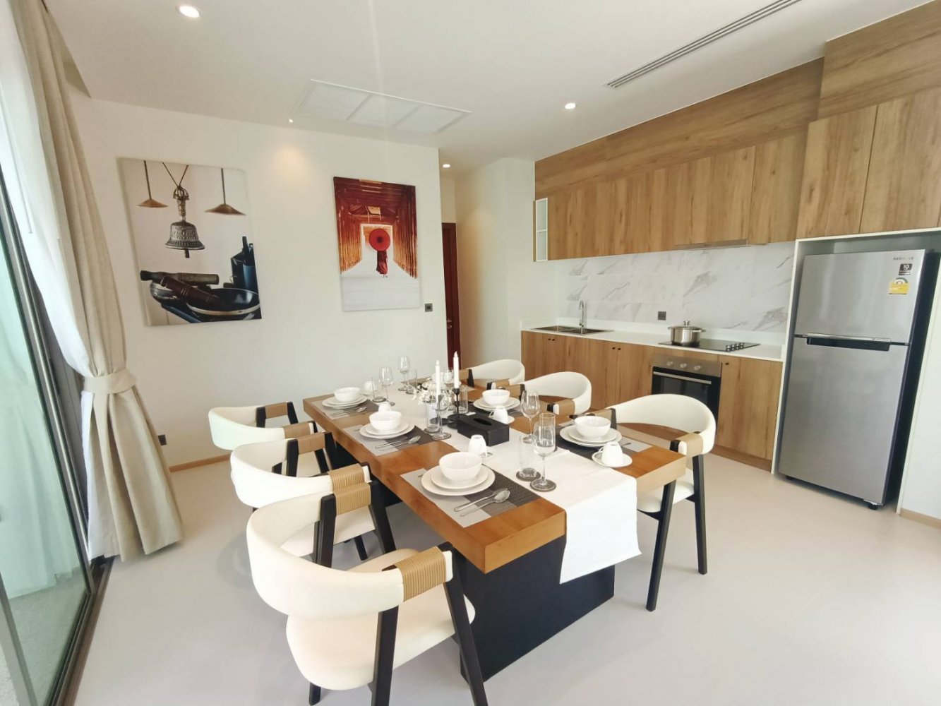 Property image - gallery 11