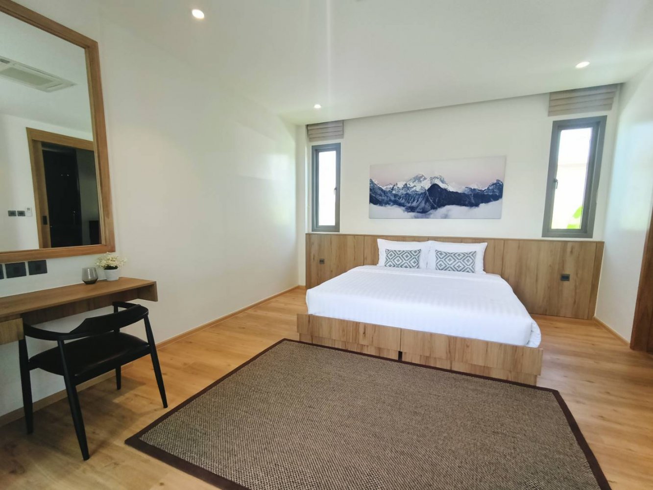 Property image - gallery 9