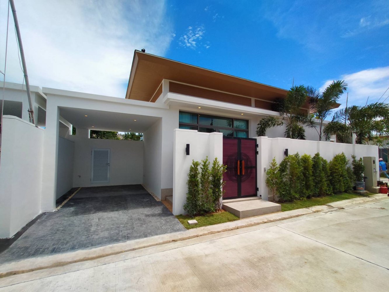 Property image - gallery 19