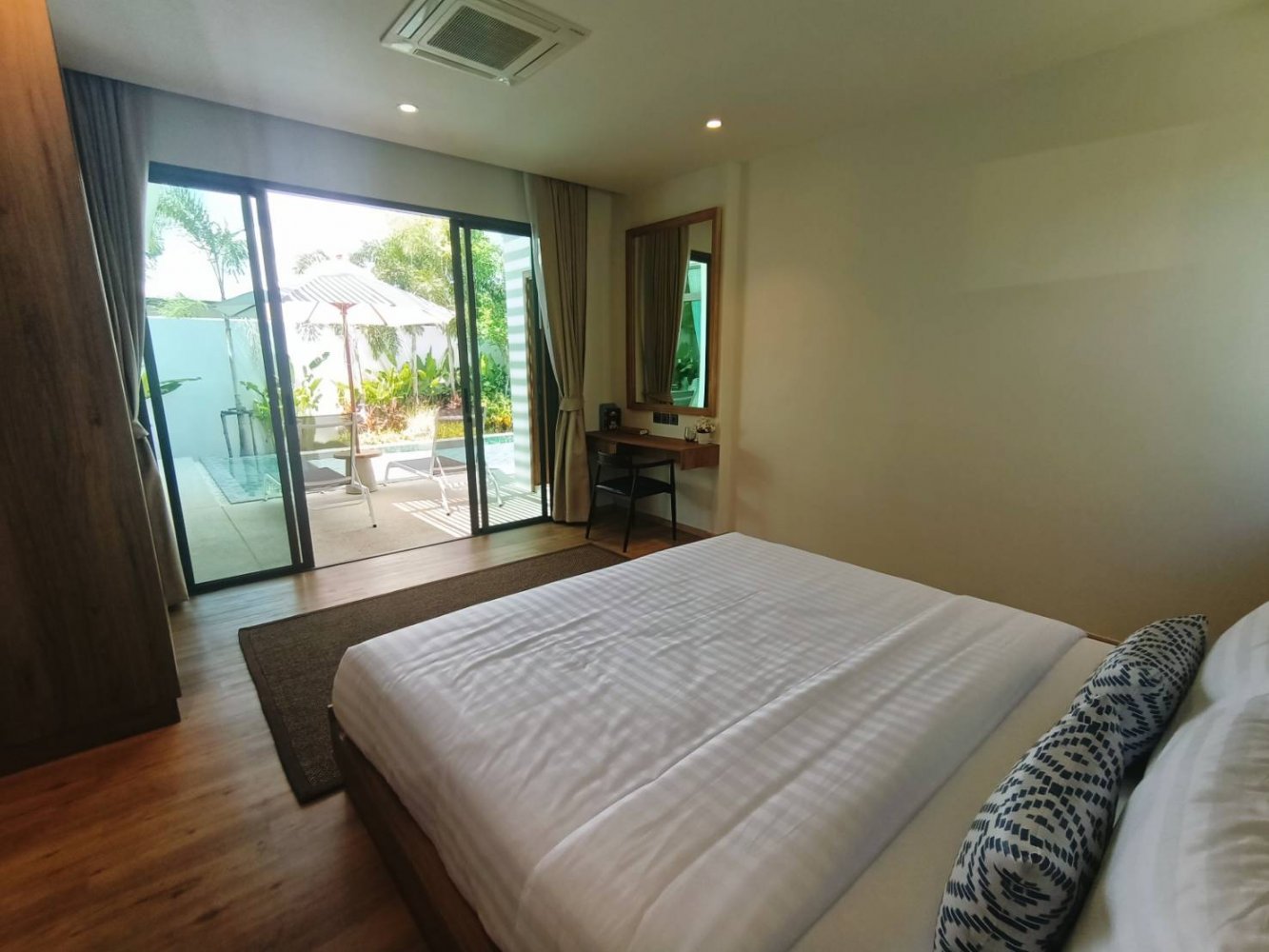 Property image - gallery 8