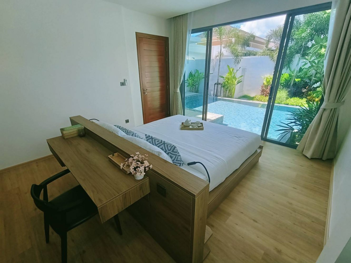 Property image - gallery 17