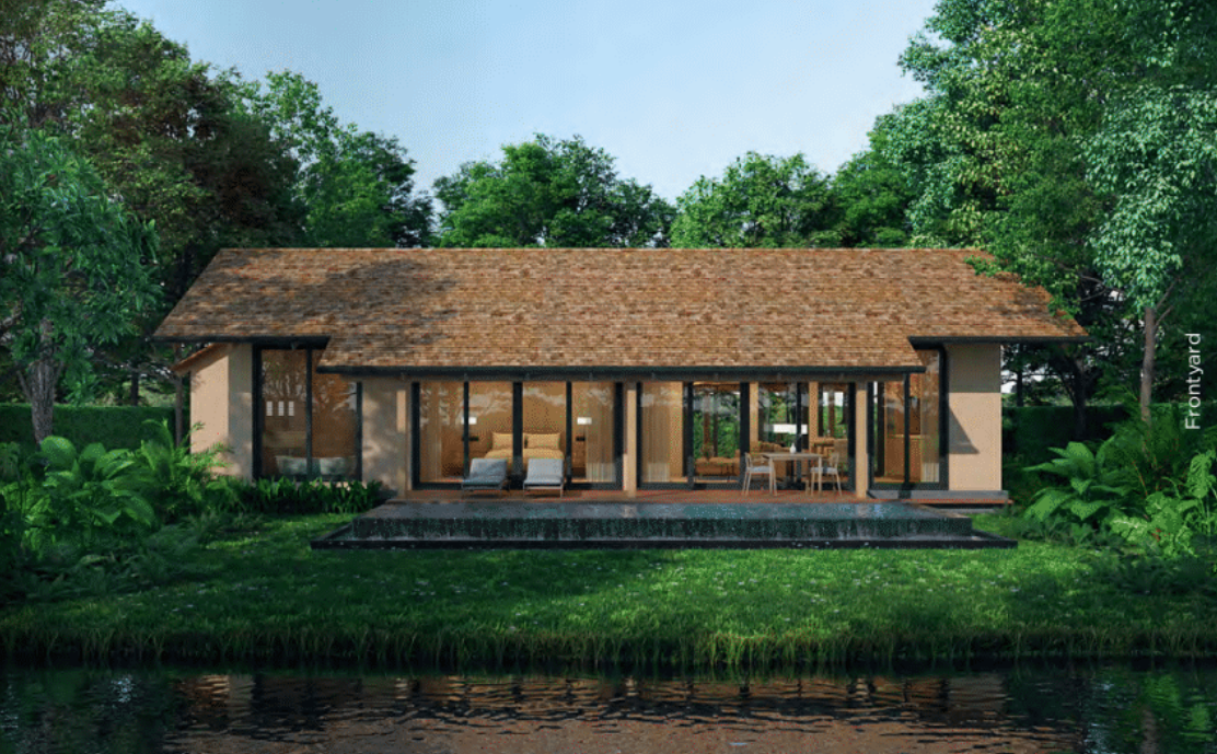 Property image - photo 5