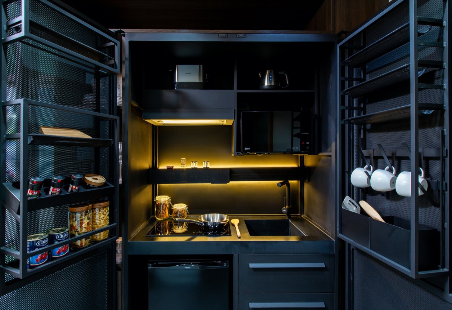 Property image - gallery 14