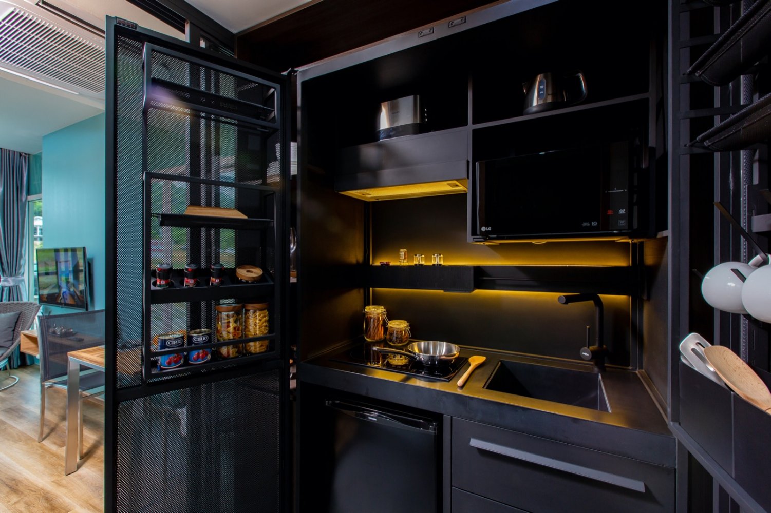 Property image - gallery 13